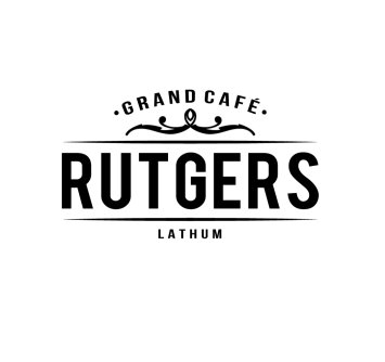 Grand cafe Rutgers