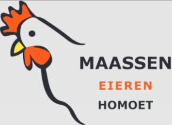 Maassen Pluimvee Homoet