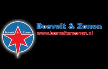 Bosveld & Zonen