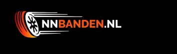 NN Banden Nijmegen