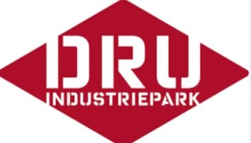 DRU Industriepark