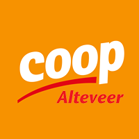 Coop Alteveer