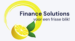 Finance Solutions