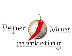 Peper-Munt Marketing